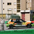 Super Especial Cidade de Vila Real (230).JPG